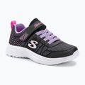 SKECHERS Dreamy Dancer Radiant Rogue pantofi de antrenament pentru copii negru/multi