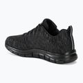 Încălțăminte pentru bărbați SKECHERS Track Front Runner black 3