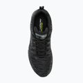 Încălțăminte pentru bărbați SKECHERS Track Front Runner black 5