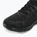 Încălțăminte pentru bărbați SKECHERS Track Front Runner black 7