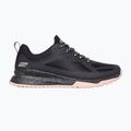 Adidași pentru femei SKECHERS Bobs Squad 3 Star Flight negru 8