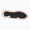 Adidași pentru femei SKECHERS Bobs Squad 3 Star Flight negru 10