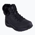 Încălțăminte pentru femei SKECHERS Uno Rugged Fall Air black 8