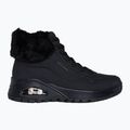 Încălțăminte pentru femei SKECHERS Uno Rugged Fall Air black 9