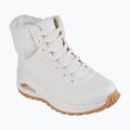 Pantofi damă SKECHERS Uno Rugged Fall Air natural 8