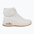 Pantofi damă SKECHERS Uno Rugged Fall Air natural 9