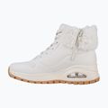Pantofi damă SKECHERS Uno Rugged Fall Air natural 10