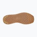 Pantofi damă SKECHERS Uno Rugged Fall Air natural 11