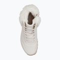Pantofi damă SKECHERS Uno Rugged Fall Air natural 12
