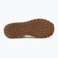 Pantofi damă SKECHERS Uno Rugged Fall Air natural 4