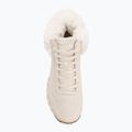 Pantofi damă SKECHERS Uno Rugged Fall Air natural 5