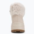 Pantofi damă SKECHERS Uno Rugged Fall Air natural 6
