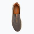 Încălțăminte pentru bărbați SKECHERS Go Walk 6 taupe 5