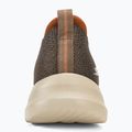 Încălțăminte pentru bărbați SKECHERS Go Walk 6 taupe 6