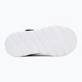 Încălțăminte pentru copii SKECHERS Comfy Flex Mini Trainer blue 4