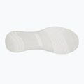 Pantofi de antrenament pentru femei SKECHERS Skechers Skech-Air Dynamight The Halcyon alb 8