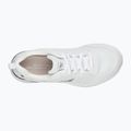 Pantofi de antrenament pentru femei SKECHERS Skechers Skech-Air Dynamight The Halcyon alb 9