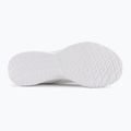 Pantofi de antrenament pentru femei SKECHERS Skechers Skech-Air Dynamight The Halcyon alb 5
