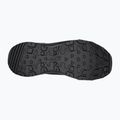 Bărbați SKECHERS Go Run Trail Altitude Element negru / cărbune pantofi de alergare 9