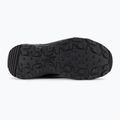 Bărbați SKECHERS Go Run Trail Altitude Element negru / cărbune pantofi de alergare 5