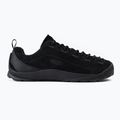 Keen Jasper pantofi de trekking pentru bărbați negru 1026592 2