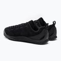 Keen Jasper pantofi de trekking pentru bărbați negru 1026592 5