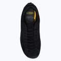 Keen Jasper pantofi de trekking pentru bărbați negru 1026592 6