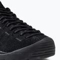 Keen Jasper pantofi de trekking pentru bărbați negru 1026592 8
