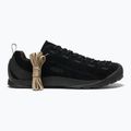 Keen Jasper pantofi de trekking pentru bărbați negru 1026592 10