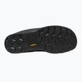 Keen Jasper pantofi de trekking pentru bărbați negru 1026592 14