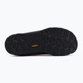 Keen Jasper pantofi de trekking pentru bărbați portocaliu 1026593 5