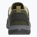 KEEN Jasper II WP cizme de drumeție pentru bărbați verde 1026607 13