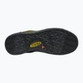 KEEN Jasper II WP cizme de drumeție pentru bărbați verde 1026607 14
