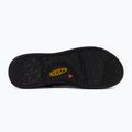 KEEN Jasper II WP cizme de drumeție pentru bărbați verde 1026607 5