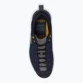 KEEN Jasper II cizme de trekking pentru bărbați albastru marin 1026608 6