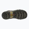 KEEN Ridge Flex Mid pantofi de trekking pentru bărbați maro 1026614 15