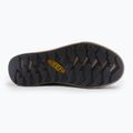 Cizme de trekking pentru femei KEEN Elle Winter maro 1026714 3