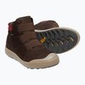 Cizme de trekking pentru femei KEEN Elle Winter maro 1026714 13