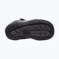 KEEN Knotch Chukka cizme de trekking pentru copii albastru 1026739 5