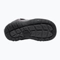 KEEN Knotch Chukka pantofi de trekking pentru copii roz 1026741 14