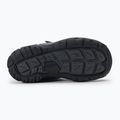 KEEN Knotch Chukka pantofi de trekking pentru copii roz 1026741 4