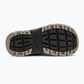 KEEN Snow Troll junior cizme de zăpadă negru 1026753 5