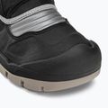 KEEN Snow Troll junior cizme de zăpadă negru 1026753 7