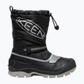 KEEN Snow Troll junior cizme de zăpadă negru 1026753 9