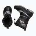 KEEN Snow Troll junior cizme de zăpadă negru 1026753 13
