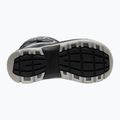 KEEN Snow Troll junior cizme de zăpadă negru 1026753 14