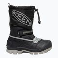 KEEN Snow Troll cizme de zăpadă pentru copii negru 1026756 9