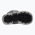 KEEN Snow Troll cizme de zăpadă pentru copii negru 1026756 14