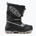 KEEN Snow Troll cizme de zăpadă pentru copii negru 1026756 2