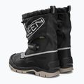 KEEN Snow Troll cizme de zăpadă pentru copii negru 1026756 3